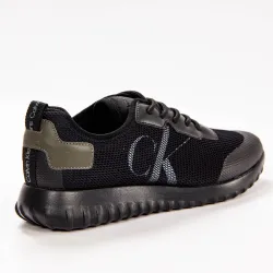 PARTNER: CREATION ref YM0YM00437-0GT Calvin Klein - 6